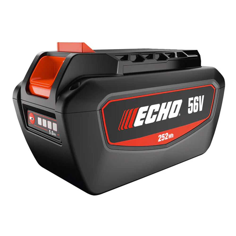 Echo LBP-56V250 5.0Ah 56V Battery