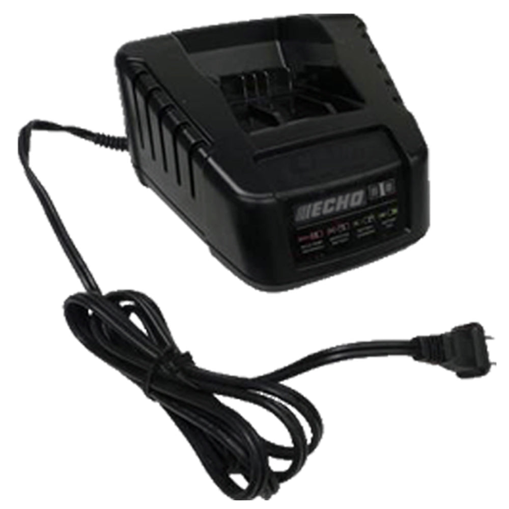 Echo LCJQ-560 56 eFORCE Rapid Battery Charger