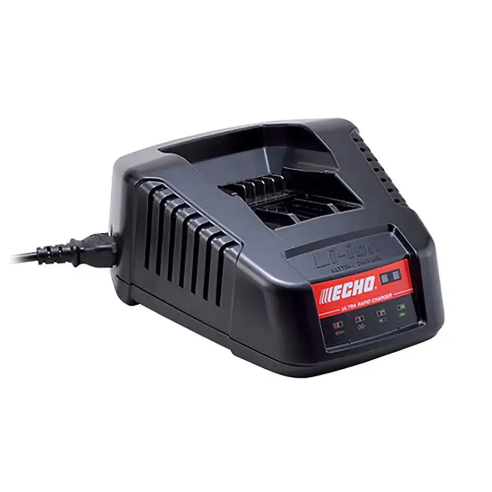 Echo LCJU-560 56 eFORCE Ultra Rapid Battery Charger