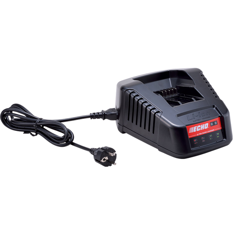 Echo LCJU-560 56 eFORCE Ultra Rapid Battery Charger