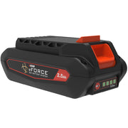 Echo LBP-50-150 2.5Ah 56 eFORCE Battery