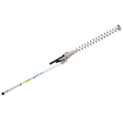 Echo MTA-DAH 56 eFORCE Multi Tool Hedge Trimmer Attachment