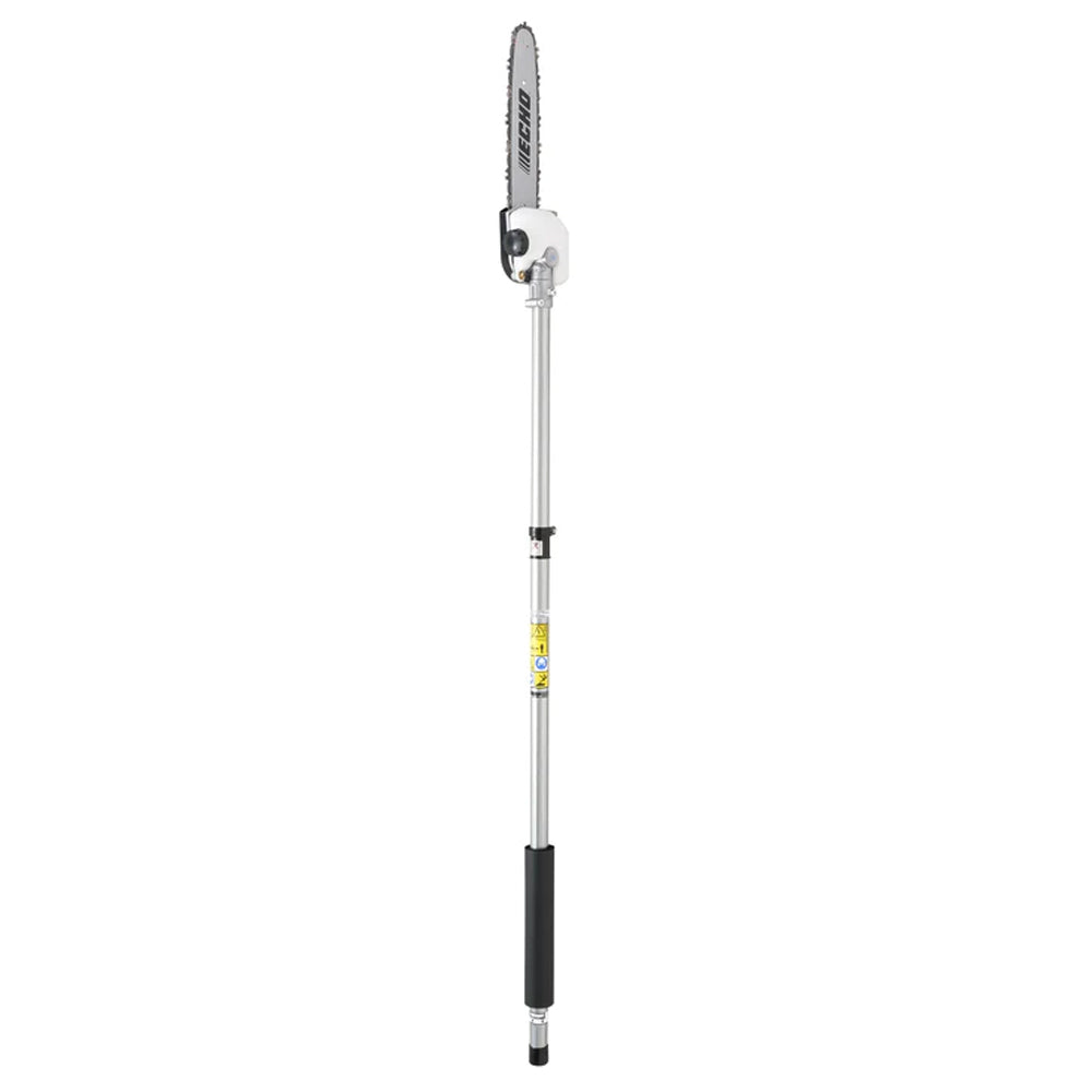 Echo MTA-DPP 56 eFORCE Multi Tool Power Pruner Attachment