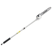 Echo MTA-DPP 56 eFORCE Multi Tool Power Pruner Attachment