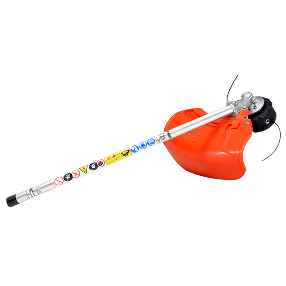 Echo MTA-DTB 56 eFORCE Multi Tool Grass Trimmer Attachment