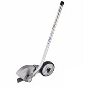 Echo MTA-LE/E Multi-Tool Edger Attachment