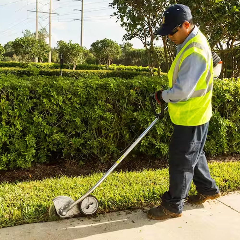 Echo MTA-LE/E Multi-Tool Edger Attachment