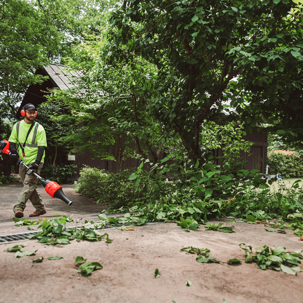 Echo MTA-PB Multi-Tool Blower Attachment