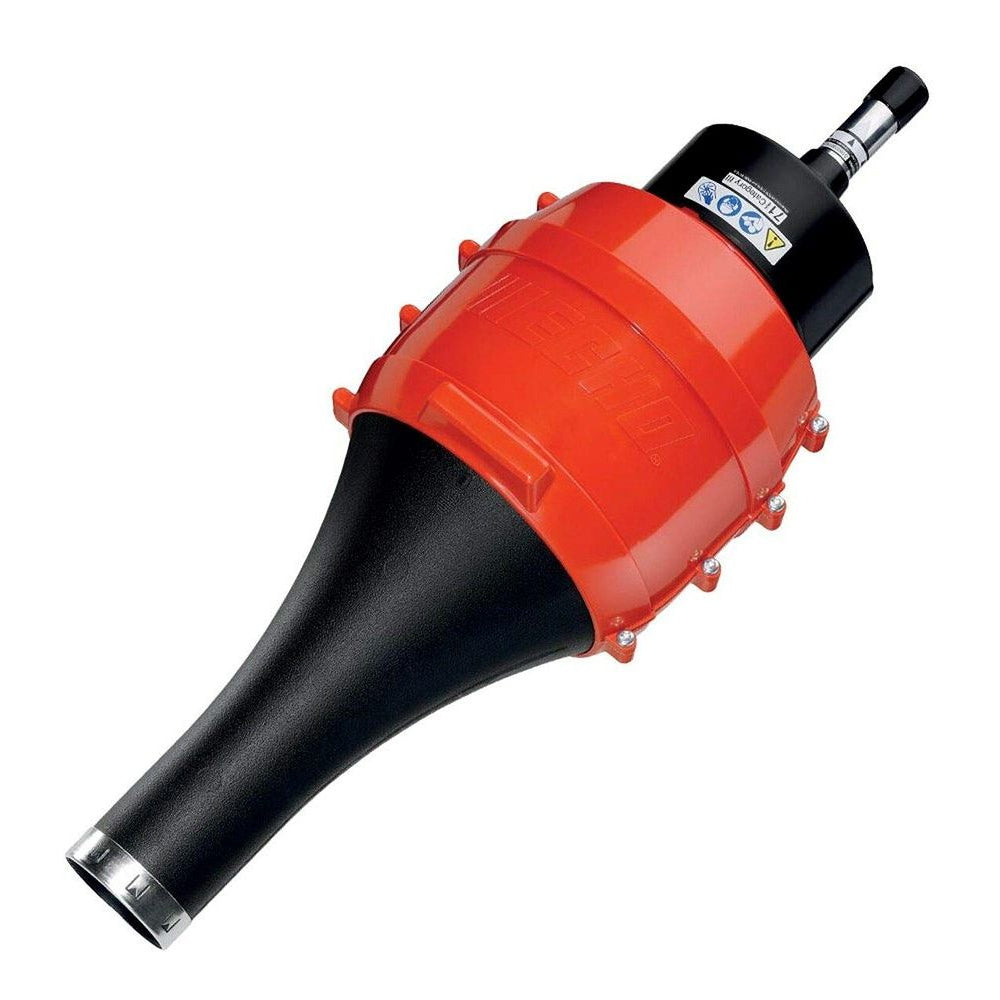 Echo MTA-PB Multi-Tool Blower Attachment