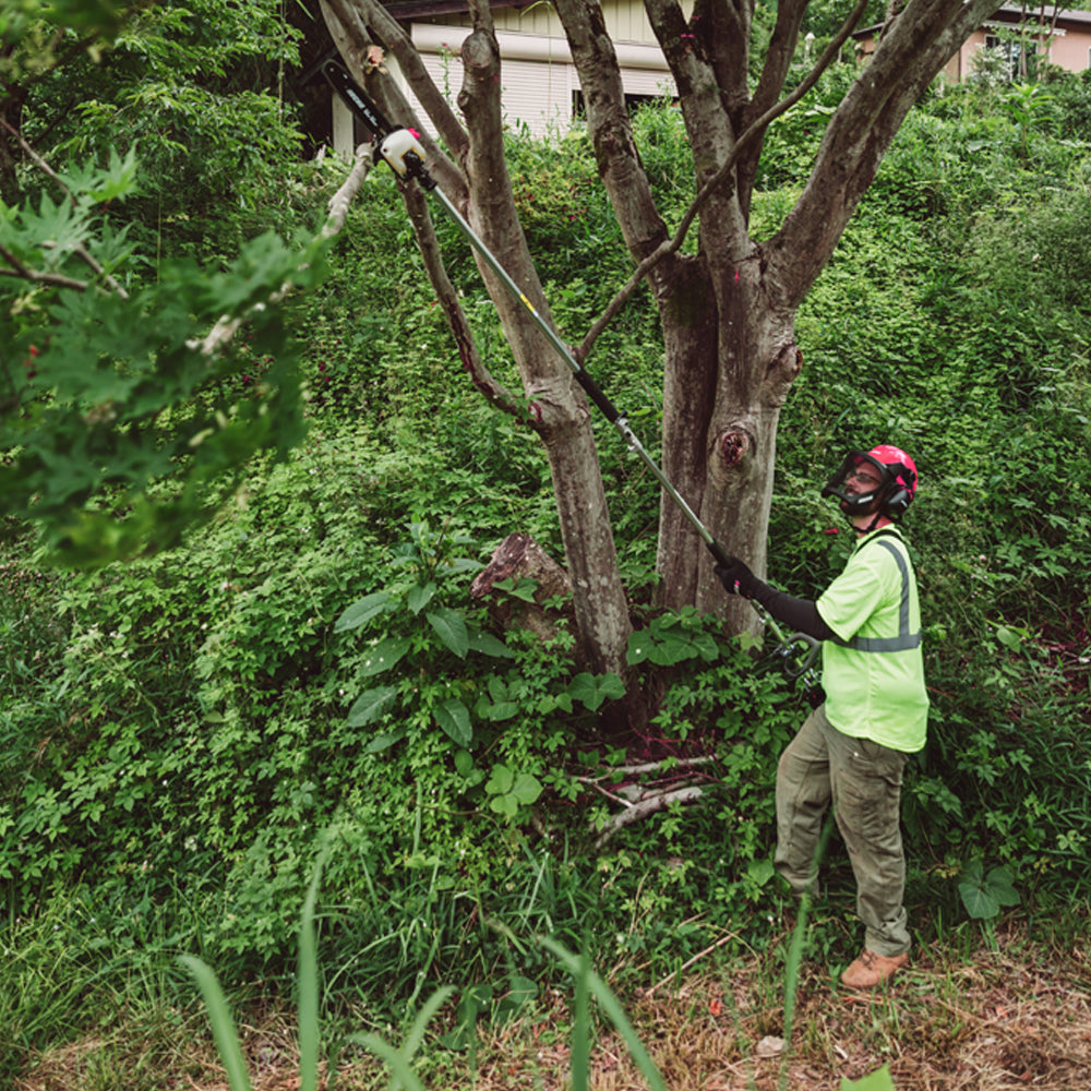 Echo MTA-PP/E Multi-Tool Power Pruner Attachment