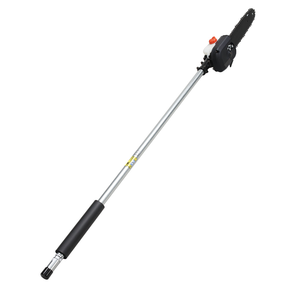 Echo MTA-PP/E Multi-Tool Power Pruner Attachment