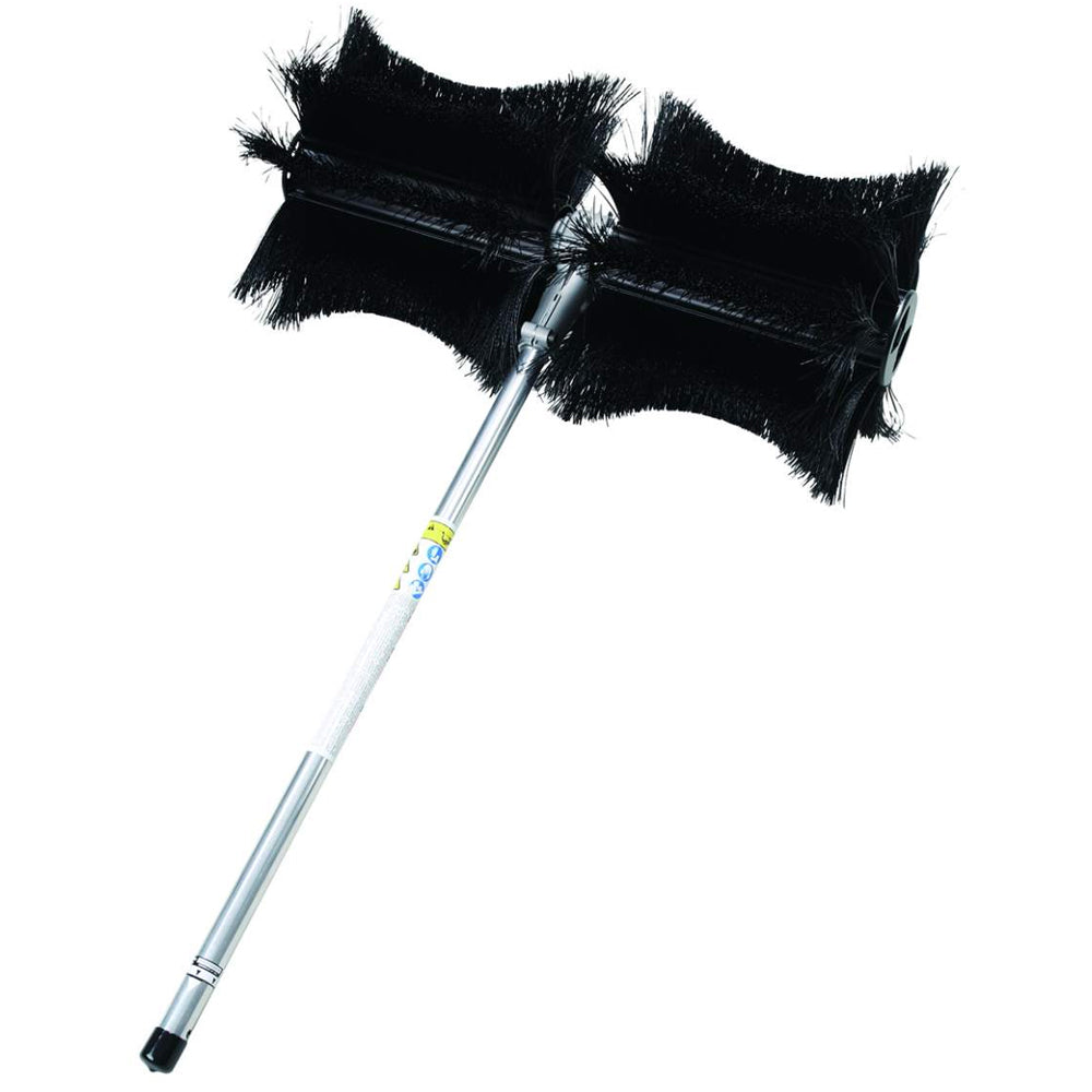 Echo MTA-PS Multi-Tool Brush Attachment