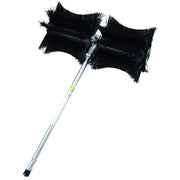 Echo MTA-PS Multi-Tool Brush Attachment