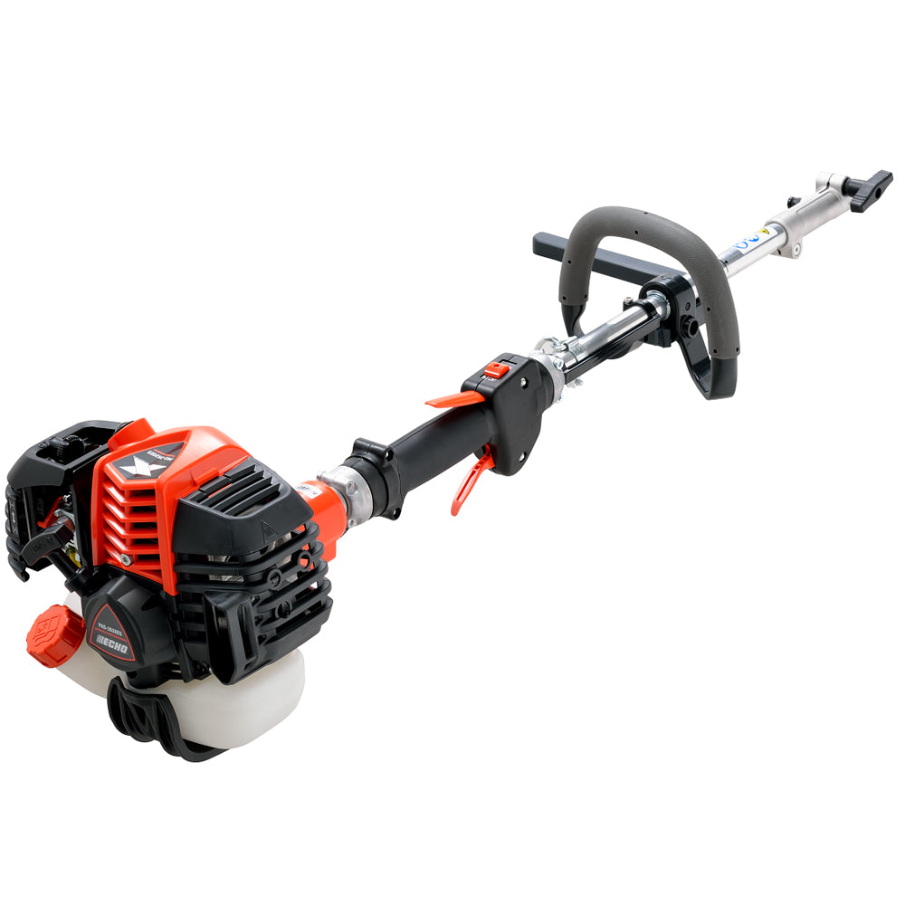 Echo PAS-2620ES X-Series Multi Tool Petrol Power Unit
