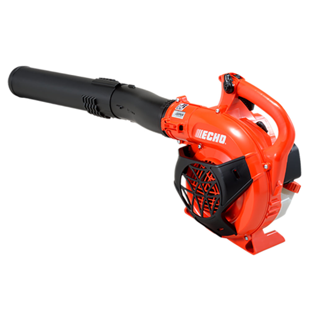 Echo PB-2520 Hand-Held Petrol Leaf Blower