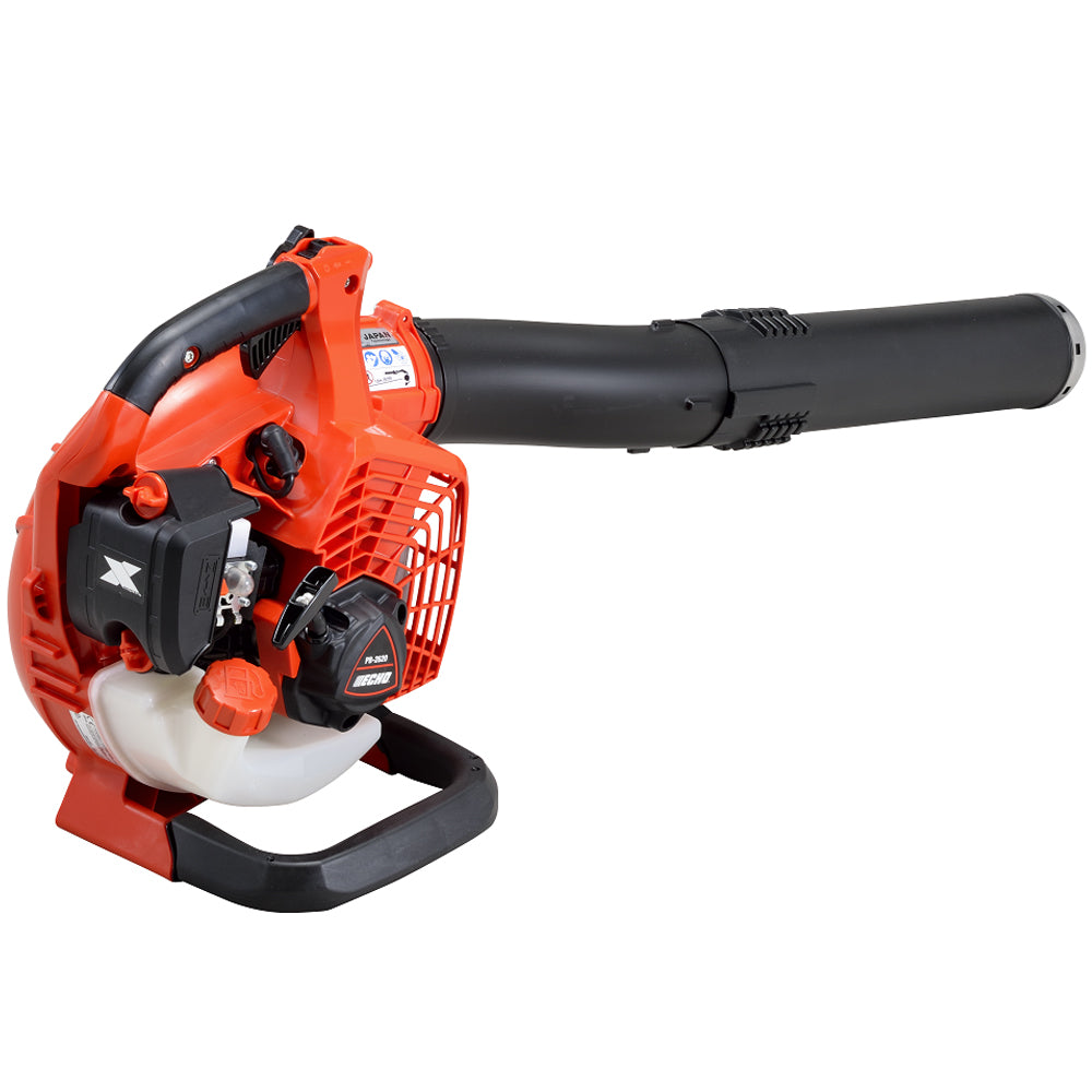 Echo PB-2620 X-Series Hand-Held Petrol Leaf Blower