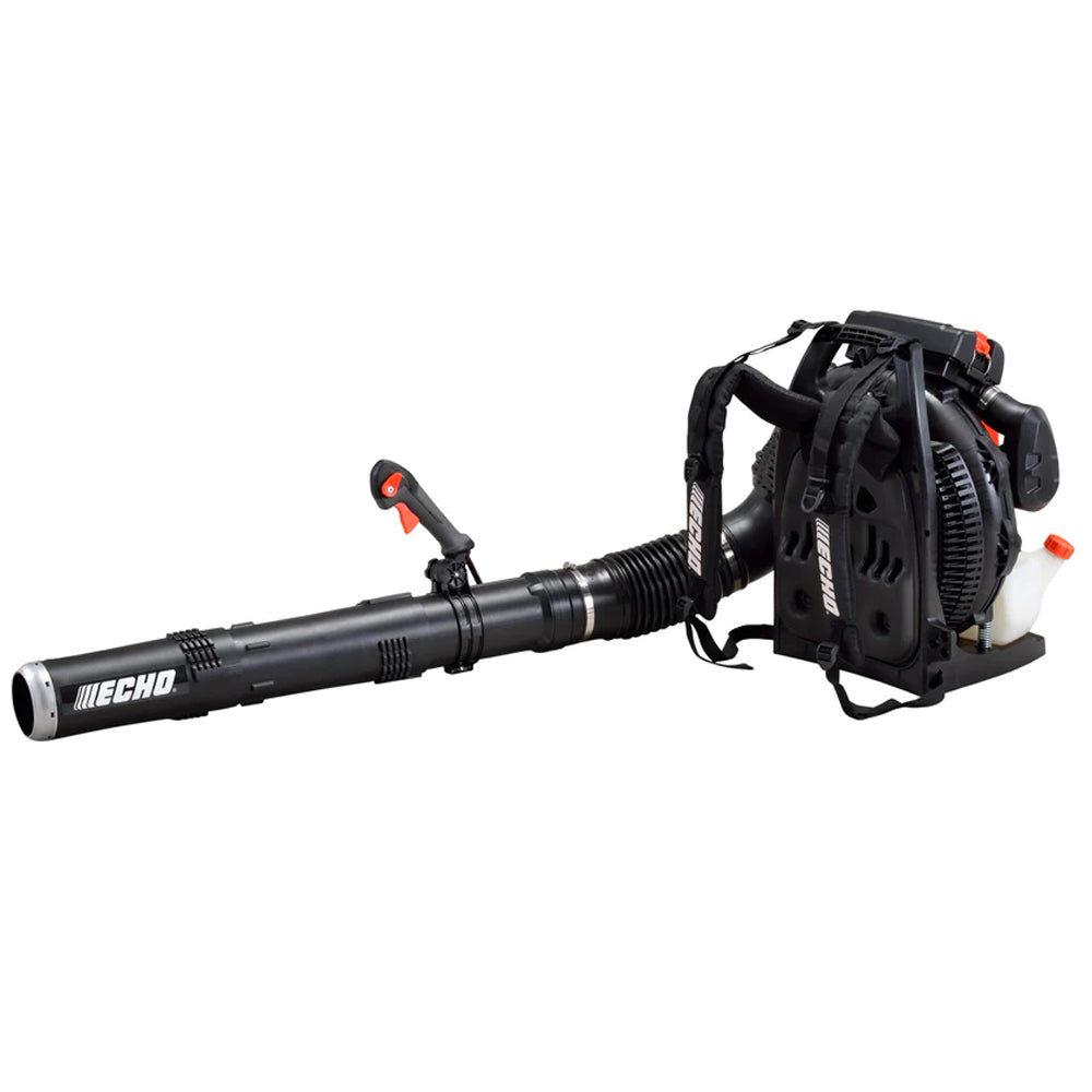 Echo PB-8010 X-Series Backpack Garden Blower