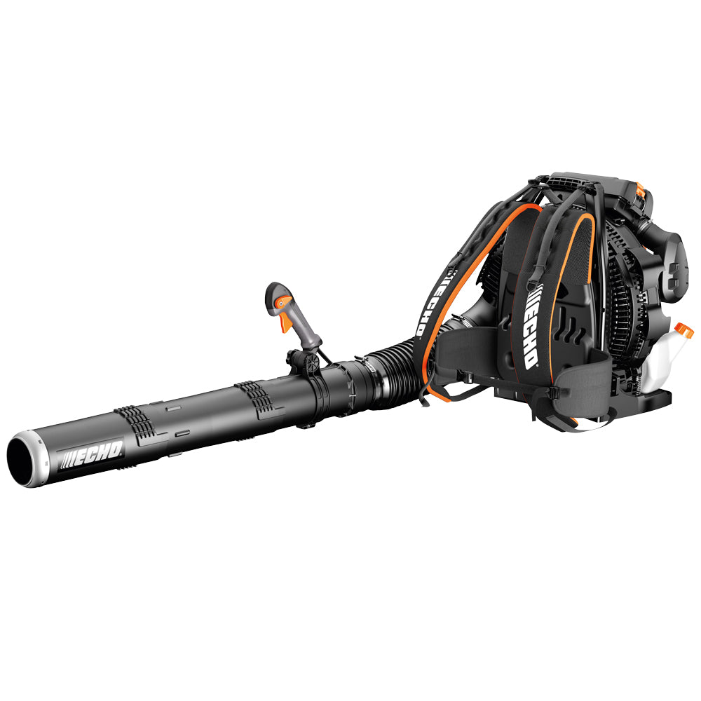 Echo PB-9010T X-Series Backpack Blower