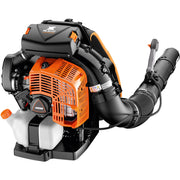 Echo PB-9010T X-Series Backpack Blower