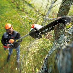 Echo Power Pruners | Pole Saws