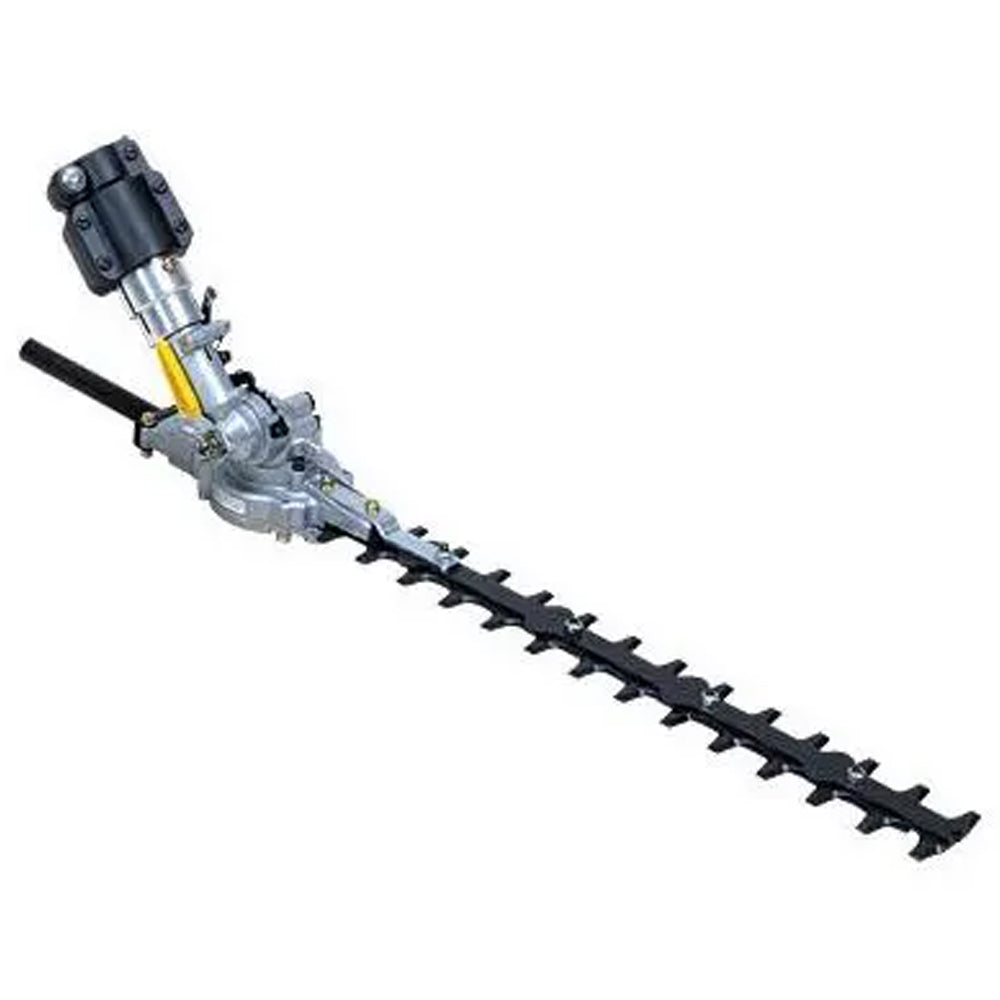 Echo PPA-AH-HD Hedge Trimmer Attachment for PPT-2620HES