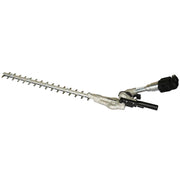 Echo PPA-AH-HD Hedge Trimmer Attachment for PPT-2620HES