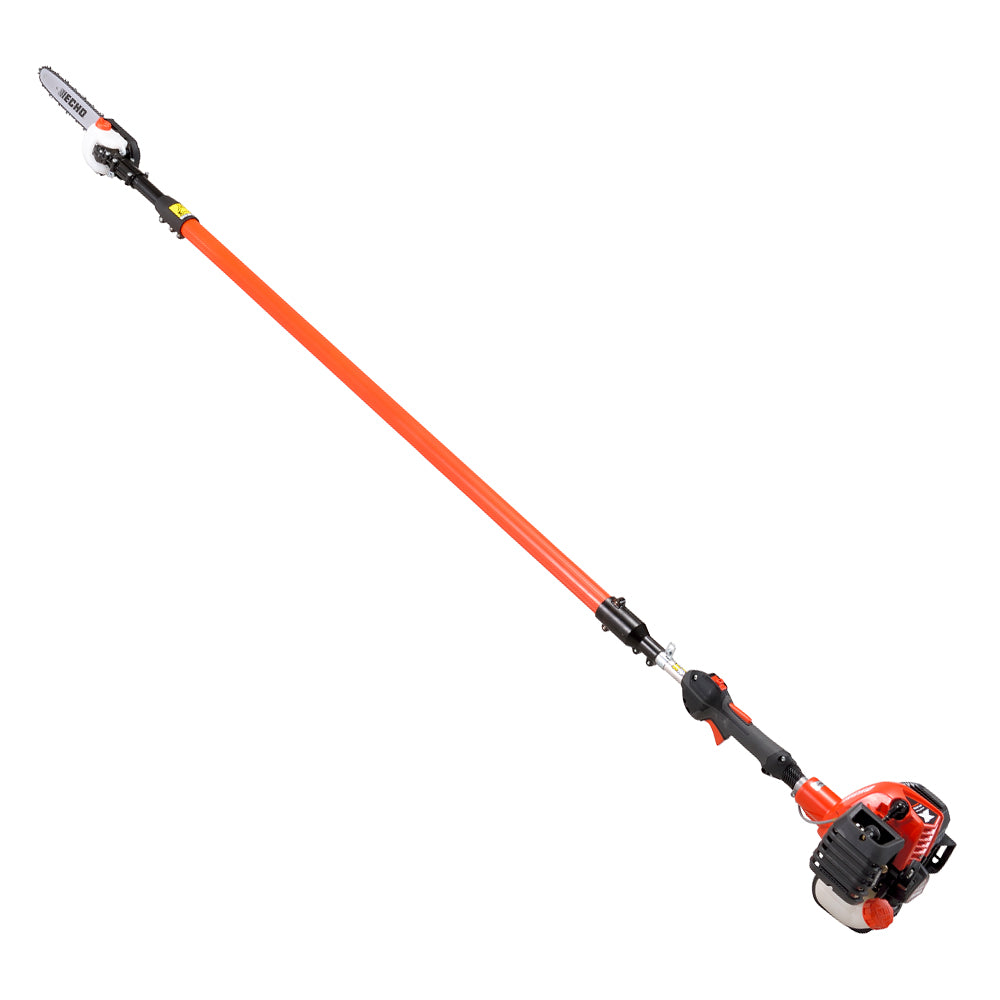 Echo PPT-2620HES Petrol Pole Pruner