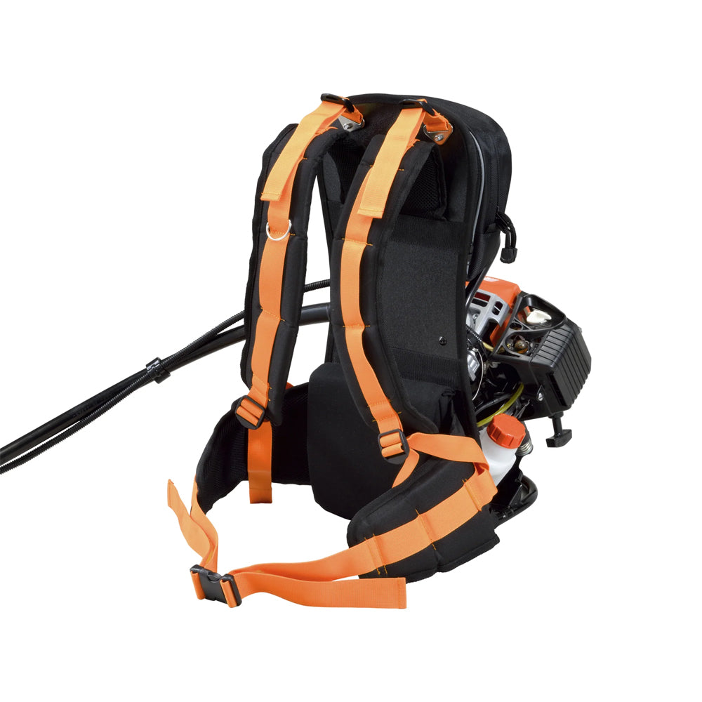 Echo RM-521ES Backpack Brush Cutter