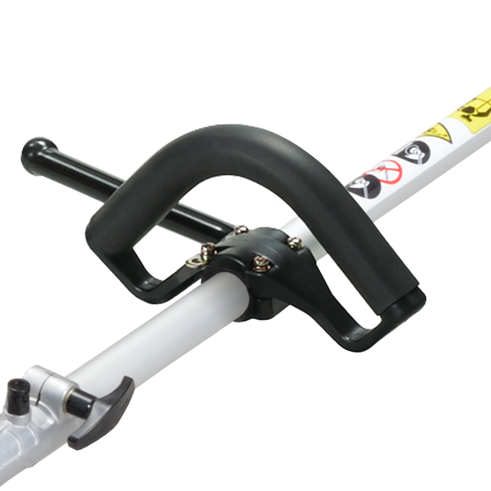 Echo RM-521ES Backpack Brush Cutter