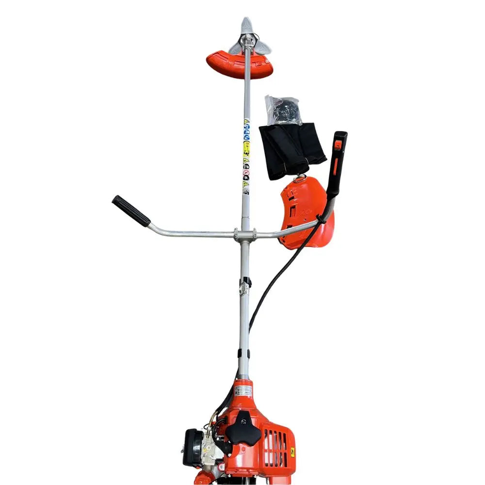 Echo SRM-222ES/U Petrol Brush Cutter