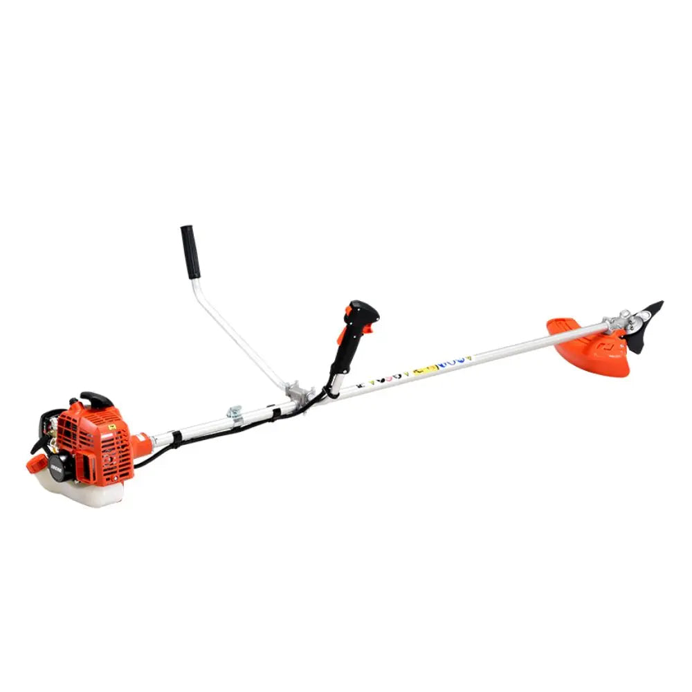 Echo SRM-222ES/U Petrol Brush Cutter