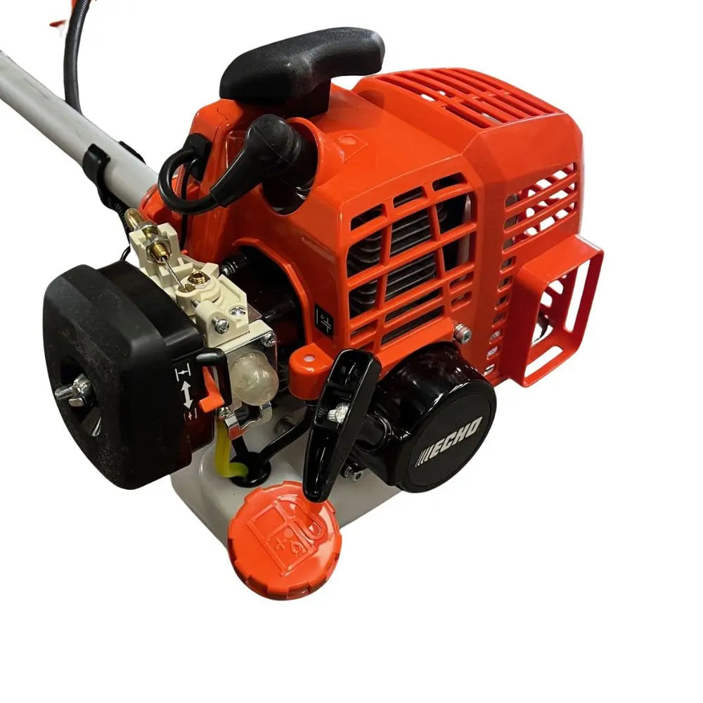 Echo SRM-222ES/U Petrol Brush Cutter