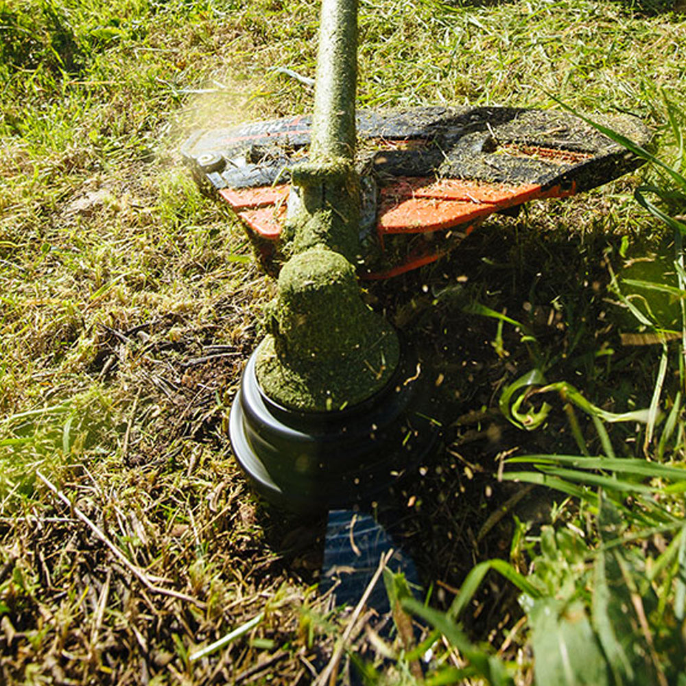 Echo SRM-237TES/L Petrol Brush Cutter