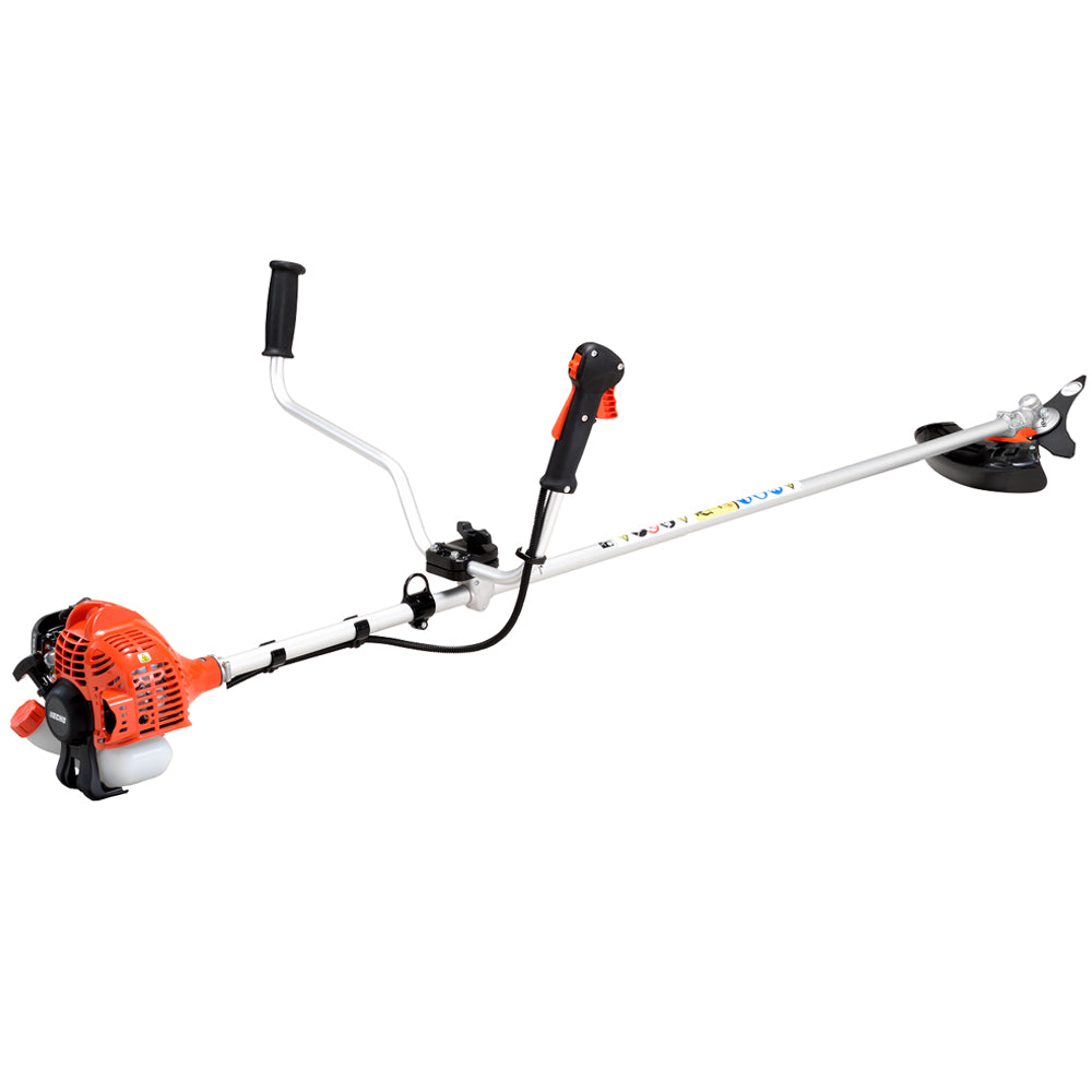 Echo SRM-237TES/U Petrol Brush Cutter