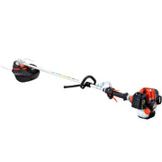 Echo SRM-2621TES/L X-Series Petrol Brush Cutter