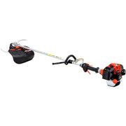 Echo SRM-3021TES/L X-Series Petrol Brush Cutter
