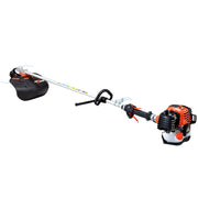 Echo SRM-3611T/L X-Series Hybrid 4 Petrol Brush Cutter