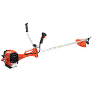 Echo SRM-520ES/U X-Series Petrol Brush Cutter