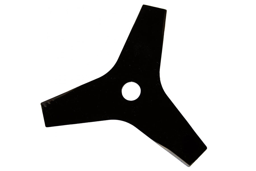 Oleo-Mac 3 Tooth Blade, Ø 10" (255mm)