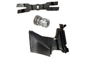 Oleo-Mac 8203 502R Mulch Kit for LUX 55 Models