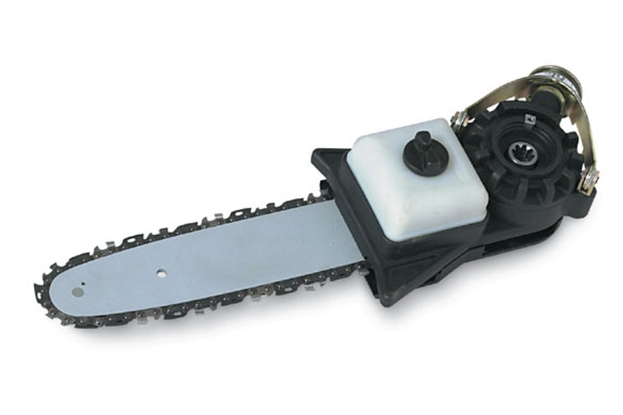 Oleo-Mac BC 270 S Brush Cutter / EH 50 Hedge Trimmer / EP 100 Pruner Kit