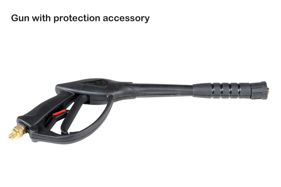 Oleo-Mac PW 175 C Cold Water Electric Pressure Washer