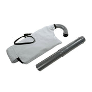 Oleo-Mac / Efco KA30 Vacuum Kit for BV300 & SA3000 Blowers