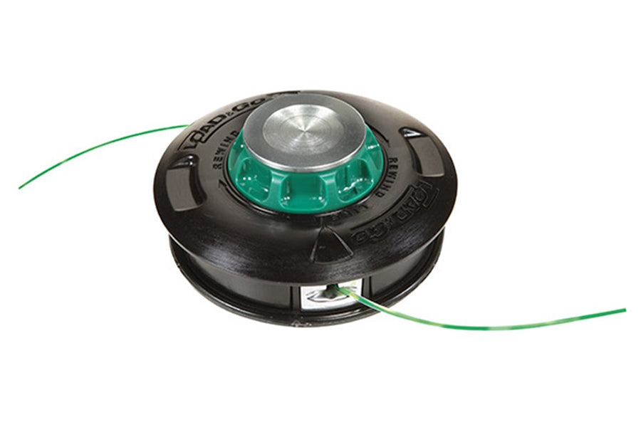 Oleo-Mac Sparta 441 T 'Limited Edition' Heavy-Duty Petrol Brush Cutter