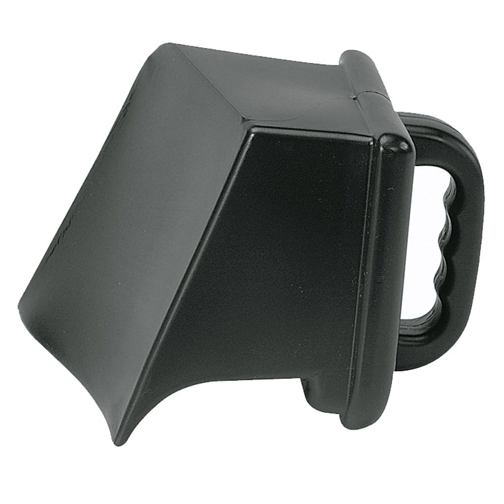 Oleo-Mac 66070096R Mulch Plug for G 53 Lawn Mowers