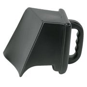 Oleo-Mac 66070096R Mulch Plug for G 53 Lawn Mowers