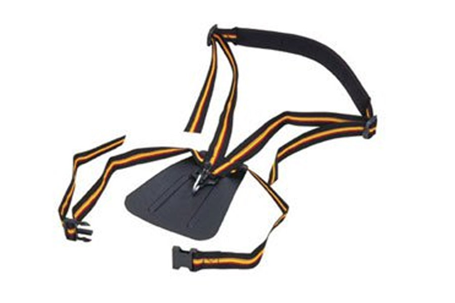 Oleo-Mac BC 300 T Load&Go Petrol Brush Cutter