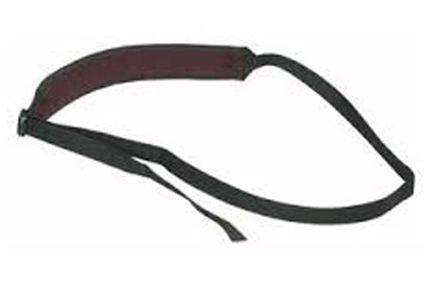 Oleo-Mac TR 91 E Electric Grass Trimmer