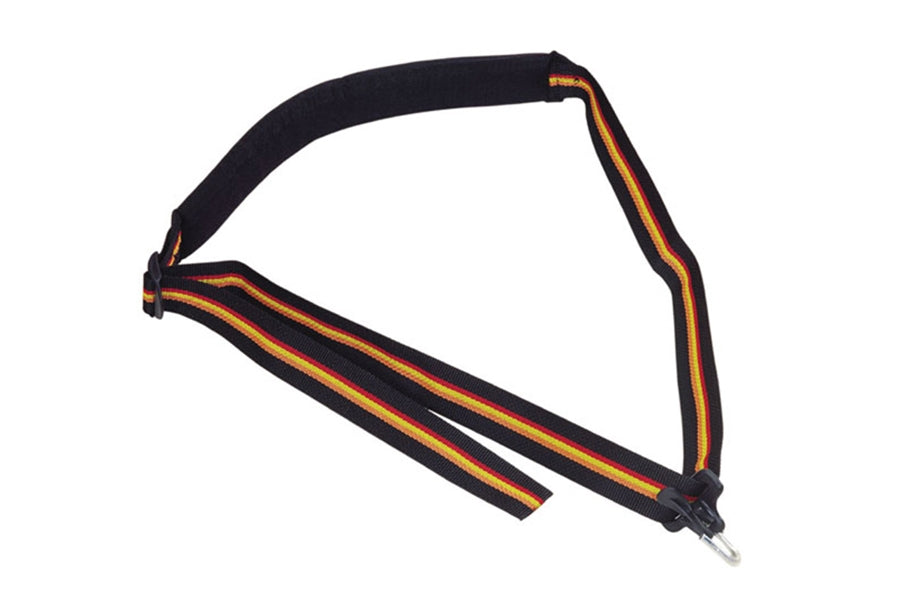 Oleo-Mac BC 241 T Load&Go Petrol Brush Cutter
