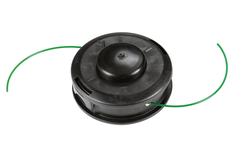 Oleo-Mac Sparta 250 S Petrol Brush Cutter